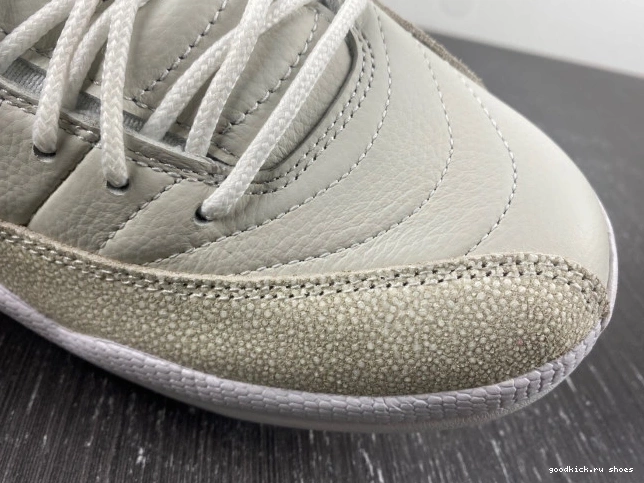 Jordan Retro White 873864-102 OVO 12 0709